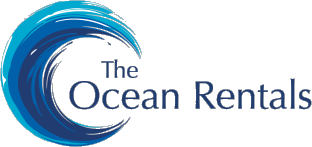 The Ocean Rentals